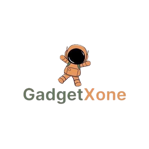 Gadget Xone